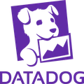 Datadog logo