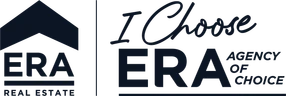 ERA Realty Network logo