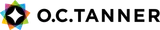 O.C. Tanner logo