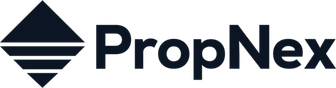PropNex Realty logo