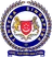 Singapore Armed Forces (SAF) logo