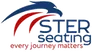 Ster Seating logo