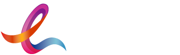 EZ Print — Your Trusted Printing Partner