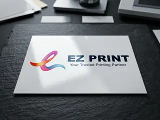 Gloss art card — 310 gsm caliper 0.28 mm