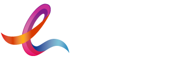 EZ Print: The Best Place to Buy Custom Stickers Sticker & Wall Mural Printing - EZ Print
